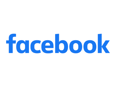 Facebook Logo