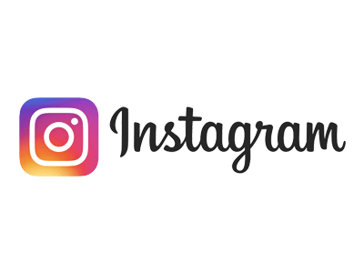 Instagram Logo