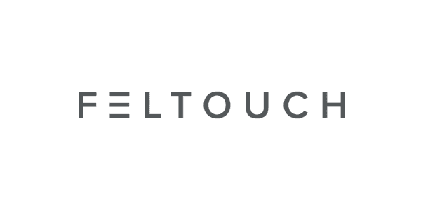 Feltouch
