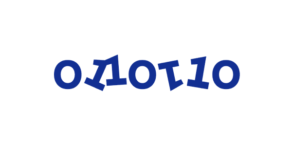 Onotio