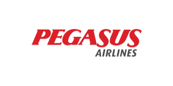 PEGASUS