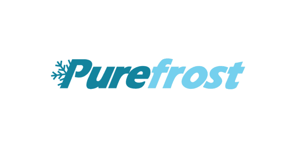 Purefrost