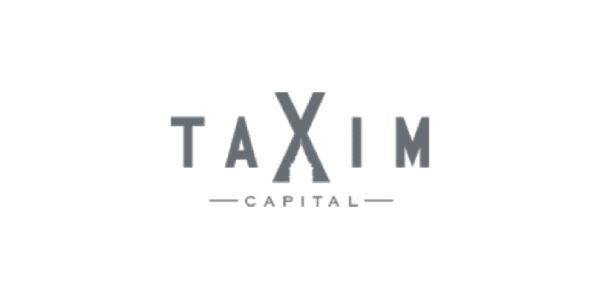 Taxim Capital